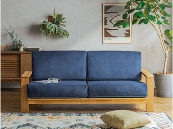 ������̵����ŷ���ڹ�ڥ��ե� ��С����֥륫�С� 2�Ĥ��Ǻ��ڤ���� ��������ʥå� ������ �� ���ߥ�/CAMILA