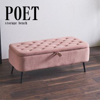 ������̵���ۼ�Ǽ�٥�� ���ȥ졼���٥�� ���� ���˶��� ��ӥ󥰥٥�� �ե��֥�å��٥�� ����� �ԥ� ���졼 �ݥ��å�/POET