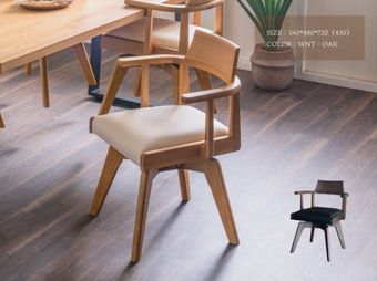 ������̵����1������ ��ž���� Ω���¤�ڡ� ŷ���ڰػ� ��������ʥå� ������ ���óݤ��ػ� �����ե�/SWIFT