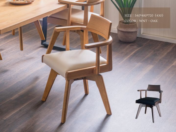 ������̵����1������ ��ž���� Ω���¤�ڡ� ŷ���ڰػ� ��������ʥå� ������ ���óݤ��ػ� �����ե�/SWIFT