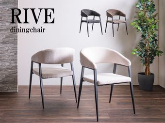 ������̵����1������ ��������ȥ⥳�⥳�ե��֥�å��ΰ��Ǻ���Ȥ߹�碌�������˥󥰥����� �����˥󥰥����� ������ ���� ��������� ���ä������ػ� �⤳�⤳����  �꡼��/RIVE