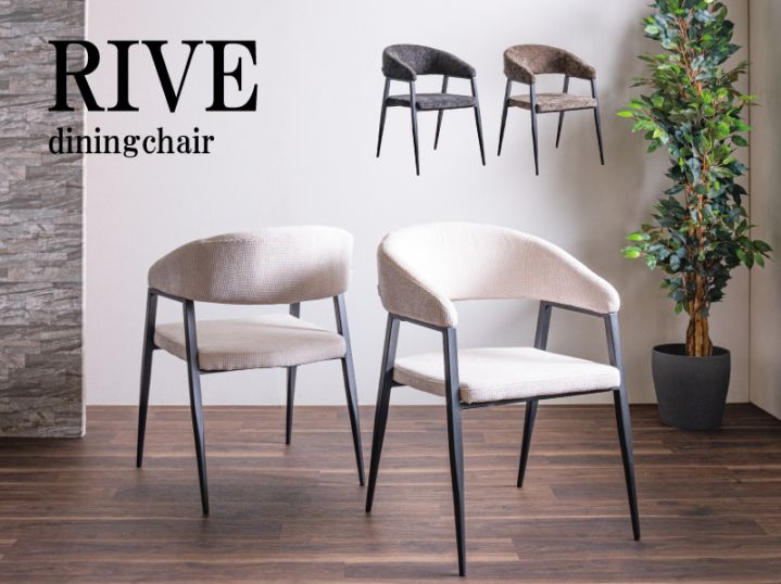 ������̵����1������ ��������ȥ⥳�⥳�ե��֥�å��ΰ��Ǻ���Ȥ߹�碌�������˥󥰥����� �����˥󥰥����� ������ ���� ��������� ���ä������ػ� �⤳�⤳����  �꡼��/RIVE