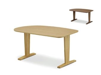 ������̵���۾����Ѥ�ä������ѷ������˥󥰥ơ��֥� �����˥󥰥ơ��֥� �ơ��֥� ���� �ʥ����� �֥饦�� ���åݥ�/COPPOLA