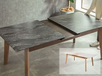 ������̵������������HPL���ѿ�Ĺ�������˥󥰥ơ��֥� �����˥󥰥ơ��֥� �ơ��֥� ���� ��Ĺ�� �������ƥ󥷥�� ����å�/ERIC