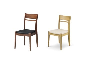 ������̵����1������ ��������ʥåȡ�������̵���������˻Ȥä������˥󥰥����� �����˥󥰥����� ���� �ػ� �ڤΰػ� ������ ��Ρ�/RUNO