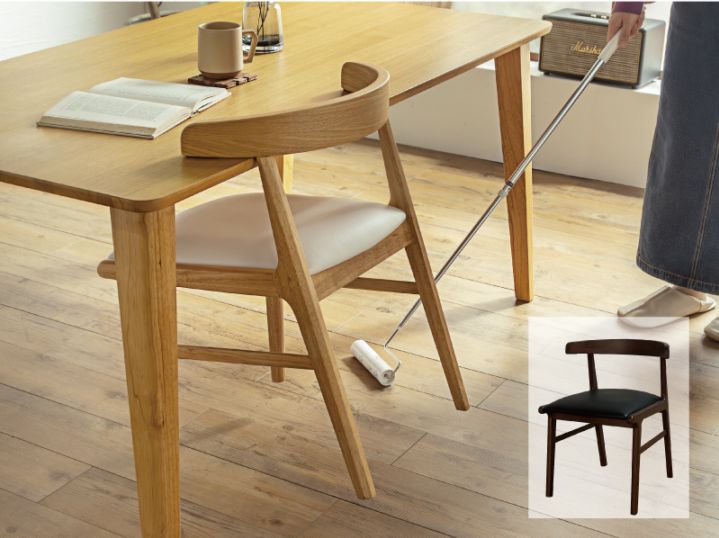 ������̵����1������ �ơ��֥�˰��óݤ��Ƥ��ݽ��ڤ���Υ����˥󥰥����� ���礤ɪ ��������ʥå� ������ �����˥󥰥����� �ػ� ���� �ڤΰػ� �����/KURMM