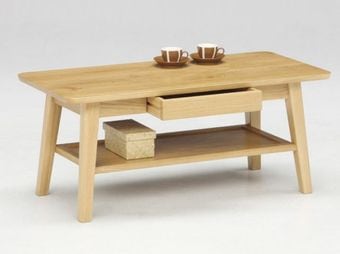 ������̵���������˥�����̵�����Ȥä���ӥ󥰥ơ��֥� ���󥿡��ơ��֥� ��ӥ󥰥ơ��֥� �ơ��֥� ������ ��95 ��115 ����/COCO