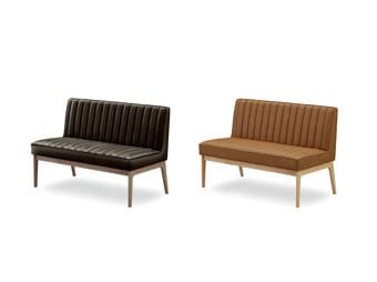 ������̵���ۥ쥶��Ĵ�Υ��å������٥�����ե� �٥�����ե� �ʥ����� �֥饦�� ������ �֥�å� �쥶��Ĵ ��ӥ󥰥����˥� �����硼/OJO