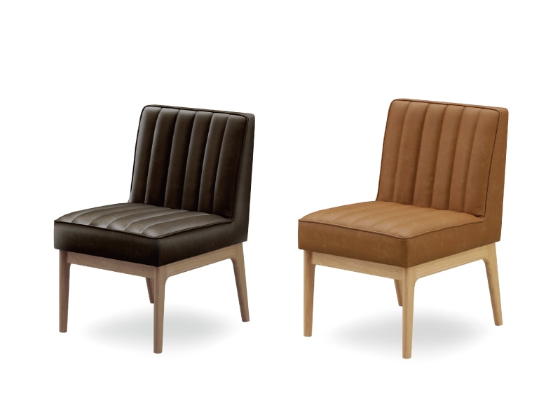 ������̵����LD������ ��ӥ󥰥����˥󥰥����� �ʥ����� �֥饦�� ������ �֥�å� LD ���ե� �����硼/OJO