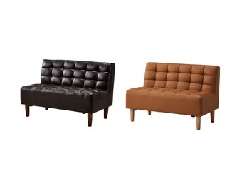 ������̵���ۥ쥶��Ĵ�Υ��å������٥�����ե� �٥�����ե� �ʥ����� �֥饦�� ������ �֥�å� �쥶��Ĵ ��ӥ󥰥����˥� �᡼����/MEGHAN