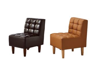 ������̵���ۥ쥶��Ĵ�Υ��å������٥�����ե� �٥�����ե� 1�ͳݤ� �ʥ����� �֥饦�� ������ �֥�å� �쥶��Ĵ ��ӥ󥰥����˥� �᡼����/MEGHAN