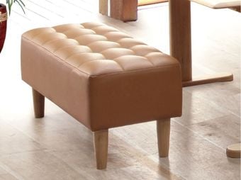 ������̵���ۥ쥶��Ĵ�Υ��å������٥�����ե� �٥�����ե� �ʥ����� �֥饦�� ������ �֥�å� �쥶��Ĵ ��ӥ󥰥����˥� �᡼����/MEGHAN