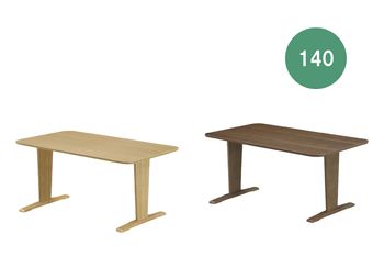 ������̵������140 �����꤬���ࡼ����T���� �ػҤ������ʤ���¦�����֤��Ƥ�Ѥ˥ơ��֥�εӤ��ʤ�����­�������餺���ࡼ���˽�����ν��������˥󥰥ơ��֥� �᡼����/MEGAN