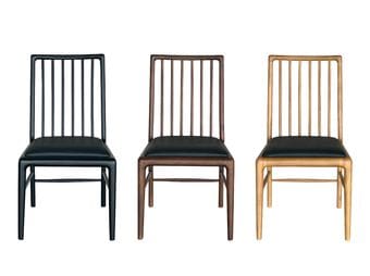 ������̵����1������ ������ �����˥󥰥����� ����ץ� ŷ��̵�� �ϥ��Хå������� CRAZON/���饽��