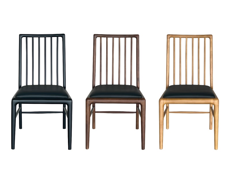 ������̵����1������ ������ �����˥󥰥����� ����ץ� ŷ��̵�� �ϥ��Хå������� CRAZON/���饽��