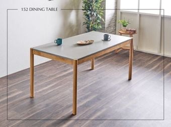 大川家具 家具 | 大川市公式オンラインショップ 大川木工まつり常設展