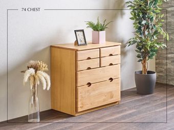 大川家具 家具,タンス・チェスト | 大川市公式オンラインショップ 大川