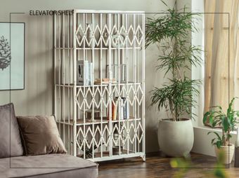 ������̵���ۤ������˼�Ǽ ��93�� ̥�����Ǽ ����١������� ��Ǽê ���졼�� FR-777