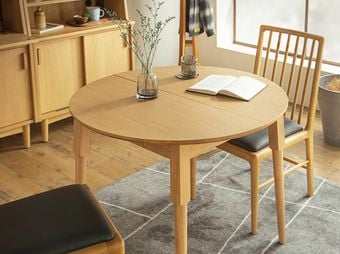 ������̵���ۿ�Ĺ���ơ��֥� ��90-120 �����˥󥰥ơ��֥� �����Х� �ݥơ��֥� ��������ʥå� ������ ��ӥ� SKINNY/�����ˡ�