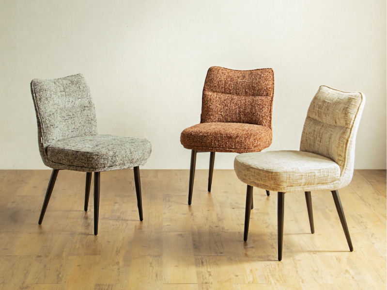 ������̵����1������ �ݥ��åȥ�����Ǻ¤꿴�Ϥ��ɤ��ػ� ���襤���ػ� ������ ��ӥ󥰥����� ����ե� ���㥷��/CASSIE