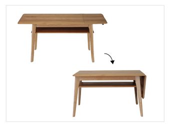 ������̵���۹⤵60����Υ��󥿡��ơ��֥� ��Ĺ��120-90 ��Ĺ���Υ��󥿡��ơ��֥� ��ӥ󥰥ơ��֥� ����� ��������2/ROAST��