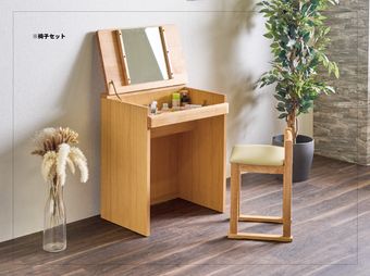 ������̵����2WAY�ʥǥ����ɥ�å������������� ����������ͥ�����ڤβ����򴶤���� �ʥ����� �������Ǽ �����դ� N��������/N ROAST