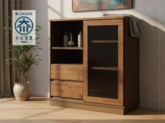 ������̵���ۡ��񻺡� ��80����ӥͥå� ����ȥ꡼Ĵ ����ƥ������� �֤������Ǥ������ˡ��� ��͵����ä�������˾�����衪�� 80������ӥͥå� ����ӥͥå� Ʃ�����饹 