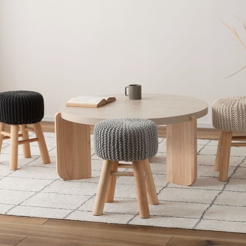 �ڹ⤵40�ѡۥ˥åȥ��ġ����������3��Ÿ����