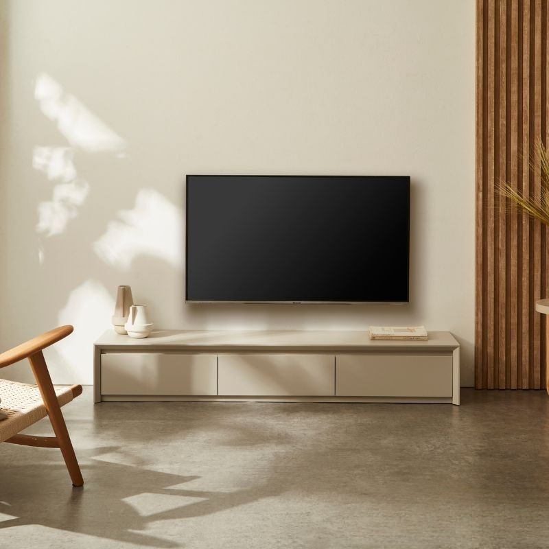 ��ciel �ۥƥ�ӥܡ��ɡ�198��������