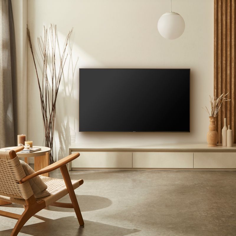 ��ciel �ۥƥ�ӥܡ��ɡ�238��������