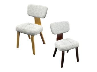 ������̵����1������ �����˥󥰥����� ������ �ػ� 1�� �¥���� �̲� ����ץ� �ʥ����� �֥饦�� �� ŷ���� ���� ���� �ե��֥�å� ���졼 �¤�䤹�� ��鴶/BENT