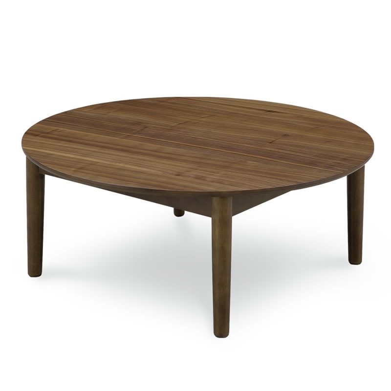 90�ݥ�ӥ󥰥ơ��֥�