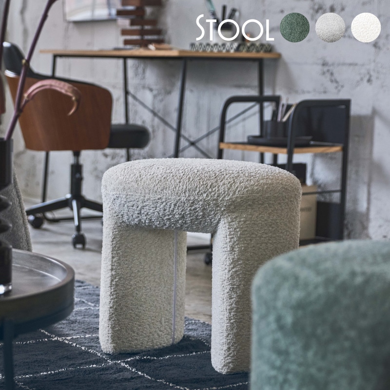 ġ ػ åȥޥ   ֡ ⤵46cm ɥơ֥ 襤 ͳݤ ߥ˥ơ֥ ӥ ݰػ ߷ դդ ⤳⤳ ե֥å ۥ磻 졼 ꡼ KUMAMOKU ڹ 