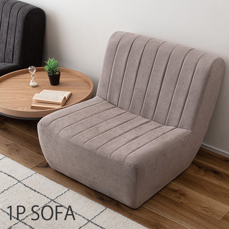 ���ե� 1�ͳݤ� �ե������ե� 1�� �ػ� ��ͳݤ� ������� �饦�󥸥��ե� �ե��֥�å� ����ץ� ���ե��� ���� ���졼 ����� �١����� ��ӥ� ������ ���ե��� KUMAMOKU ���ڹ���