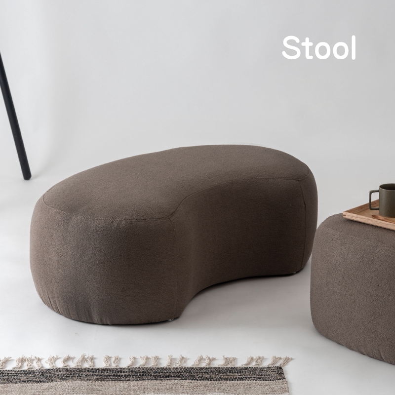 ���ġ��� ������� �ػ� ���襤�� �⤵33cm �ե��֥�å� �̲� ���������� ��100 �ڹ� �ӡ��󥺷� ����ץ� ��� ��ĥ�� ���� ������ ��ӥ� ���� ���� �١����� ���㥳���륰�졼 ���졼���� ������ KUMAMOKU ���ڹ���