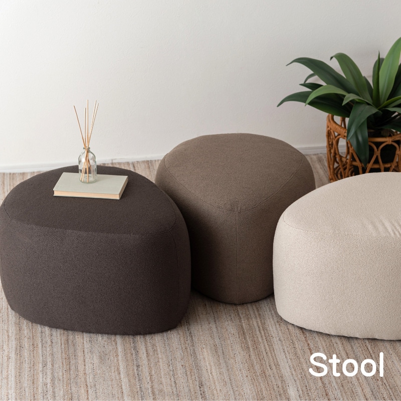 ���ġ��� �ػ� �⤵33cm �̲� ������ ������� ����ץ� �ե��֥�å� �ڹ��� ���åȥޥ� ���ѷ� ���� �İ��� ����ѥ��� �޷� ���� ��ӥ� �����ɥơ��֥� �� �١����� ���㥳���륰�졼 ���졼���� ������ KUMAMOKU ���ڹ���