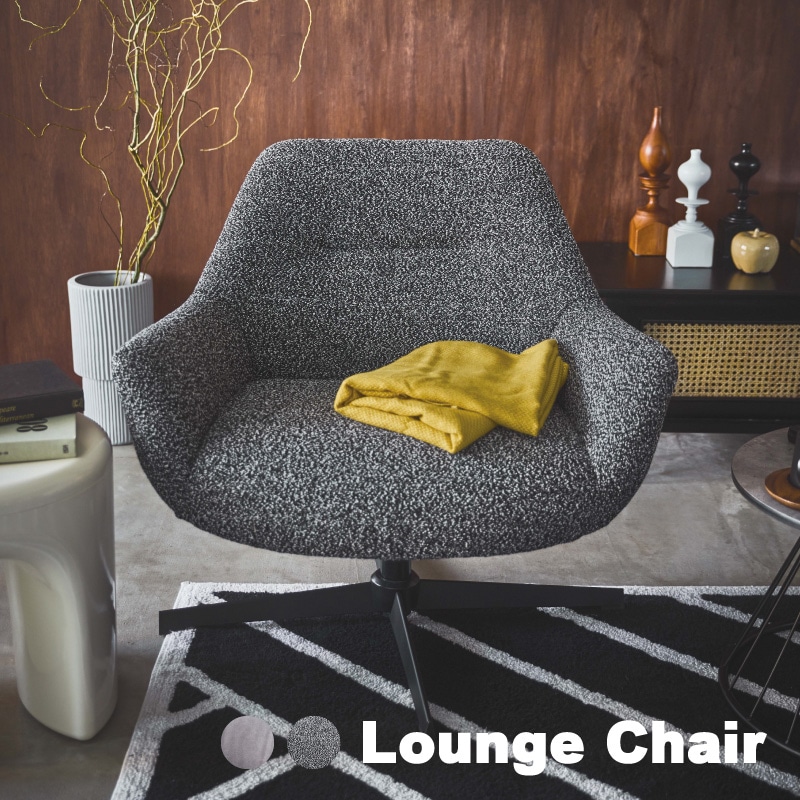 椅子・チェア｜大川市公式オンラインショップ