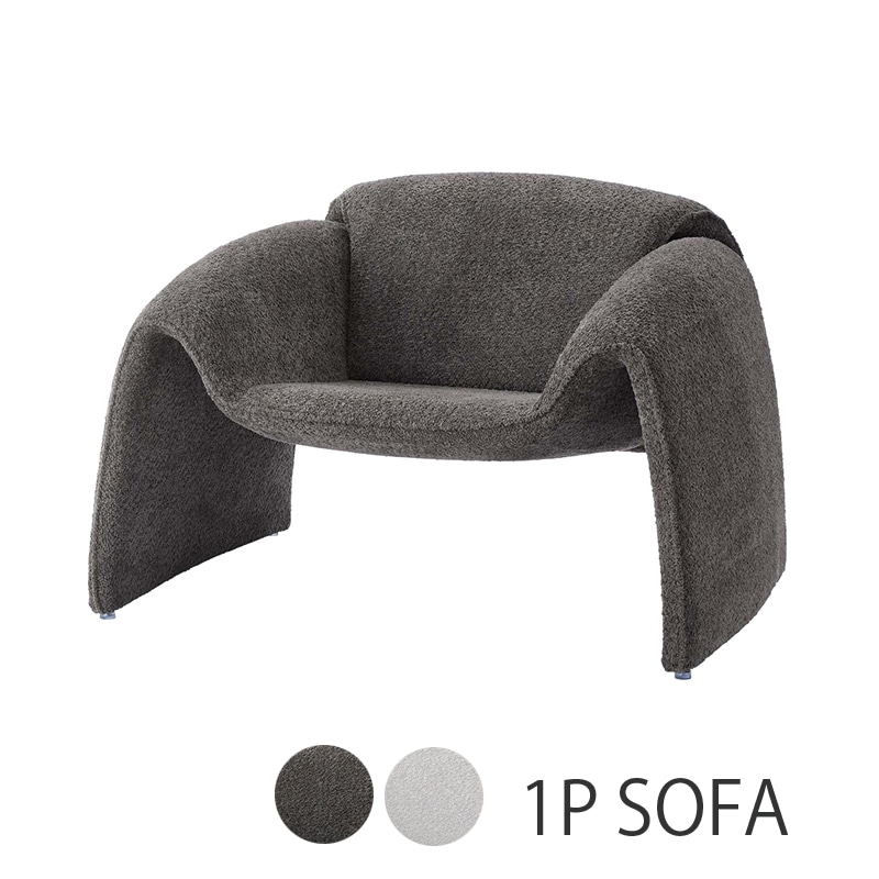 ���ե��� ��ͳݤ� ���ե� �̲� ������� ɪ�դ� 1�ͳݤ� �֡��������� �饦�󥸥����� ��ӥ󥰥����� ��100cm �ڹ��� �դ�դ� �⤳�⤳ �ػ� ���������졼 �饤�ȥ��졼 ������ 1���� ����� ������ KUMAMOKU ���ڹ���