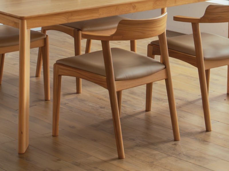 ������̵���ۥ����˥󥰥����� ��������ʥå� ������ ̵�� ŷ���ڰػ� ���óݤ��ػ� ���礤ɪ ��鴶 