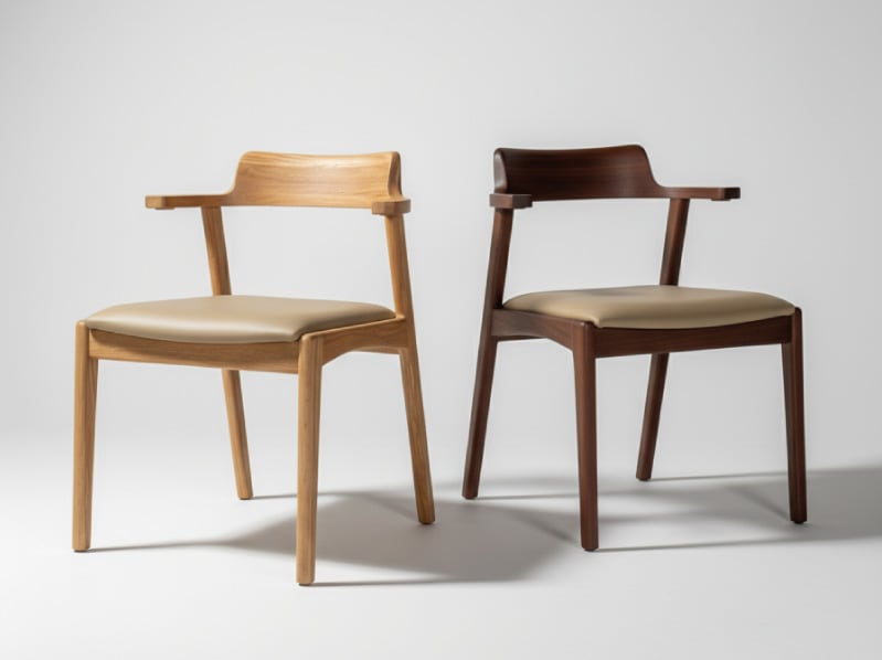 家具の大丸 大川公式オンラインショップ ネットde大川木工まつり