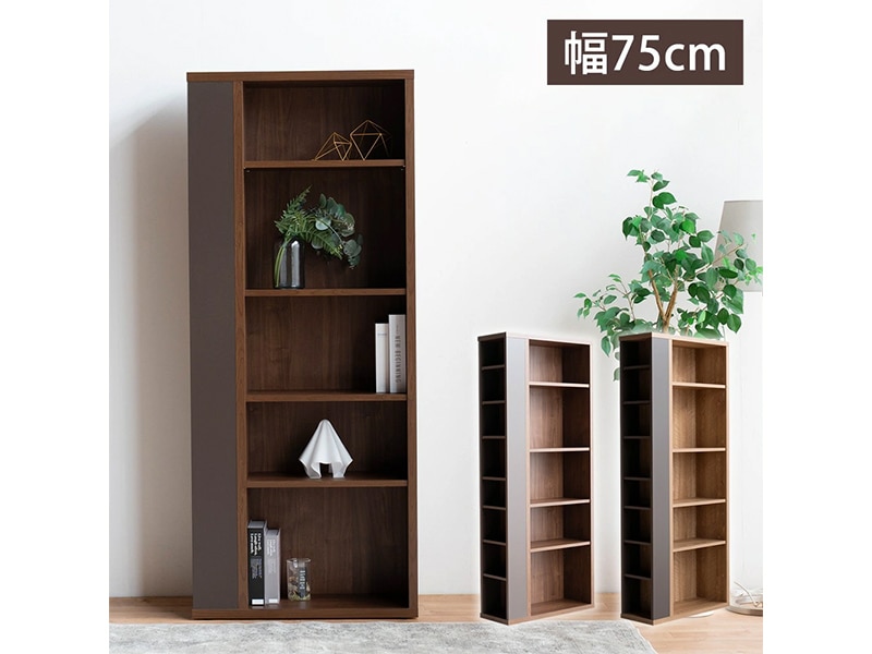 大川家具 家具,本棚 | 大川市公式オンラインショップ 大川木工まつり常設展