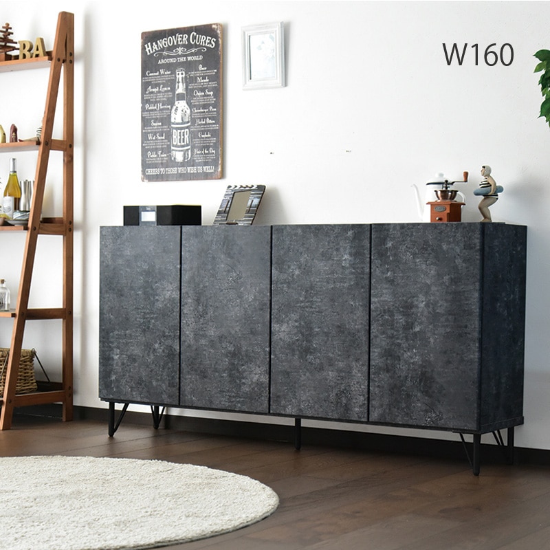 �����ɥܡ��� ��160cm ��Ǽ �⤵80cm ����ӥͥå� ������� ���󥯥꡼��Ĵ ���դ� ������ ����� ��鴶 �����Ф� ���졼 �֥�å� ��ӥ󥰼�Ǽ ��Ǽê ��ӥ󥰥ܡ��� ����35cm �����̼�Ǽ �ե꡼�ܡ��� ����ץ� �ӤΤ߼��� KUMAMOKU ���ڹ���