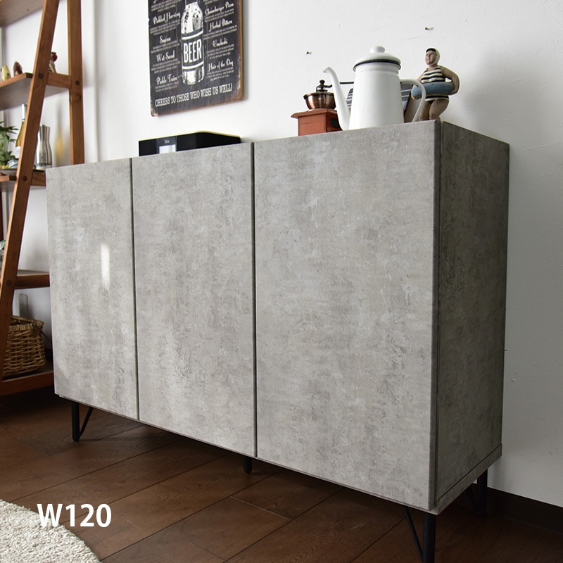 �����ɥܡ��� ����ӥͥå� 120 ����� ������� ���󥯥꡼��Ĵ ������ ���� ��ӥ󥰼�Ǽ ��ӥ󥰥ܡ��� ��Ǽ �ե꡼�ܡ��� ���󥻥���դ� ��������å��� �֥�å� ���졼 ��ӥ� ���� ����35cm ��ưê ��鴶 ��Ǽê KUMAMOKU ���ڹ���