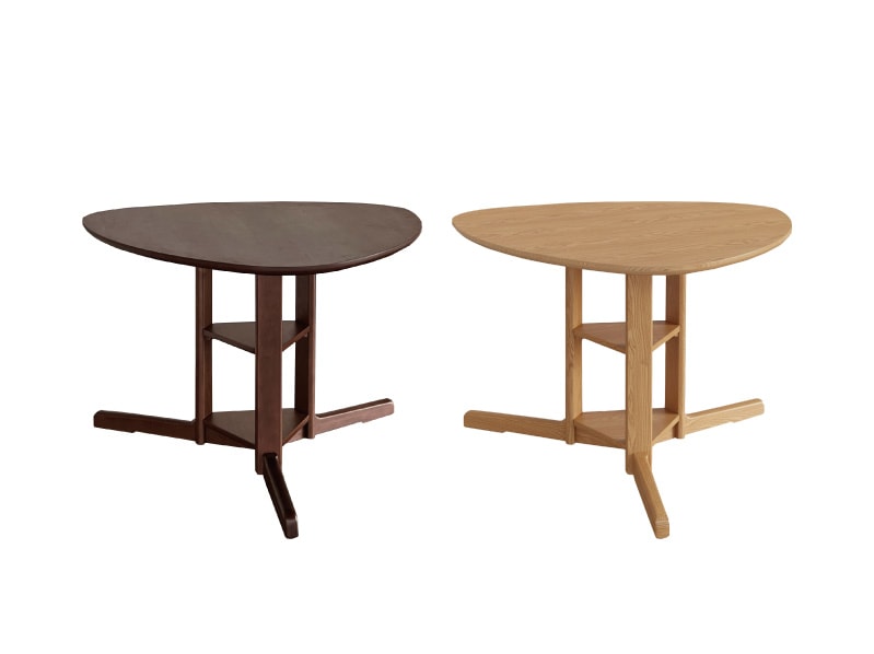 ������̵���۰ճ��ȻȤ��䤹������ŷ�ĤΥơ��֥� �����˥󥰥ơ��֥� ��������ʥåȡ����������� ����ê 