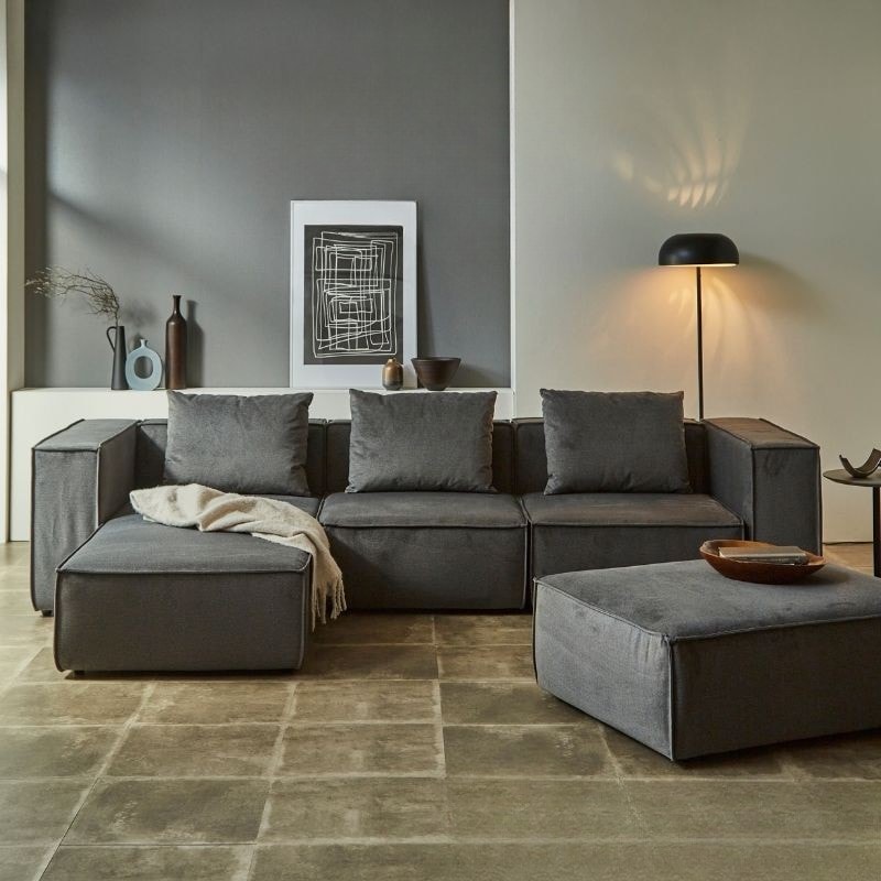��SERECT4SOFA �ۥ��ġ���ڥ��������졼��