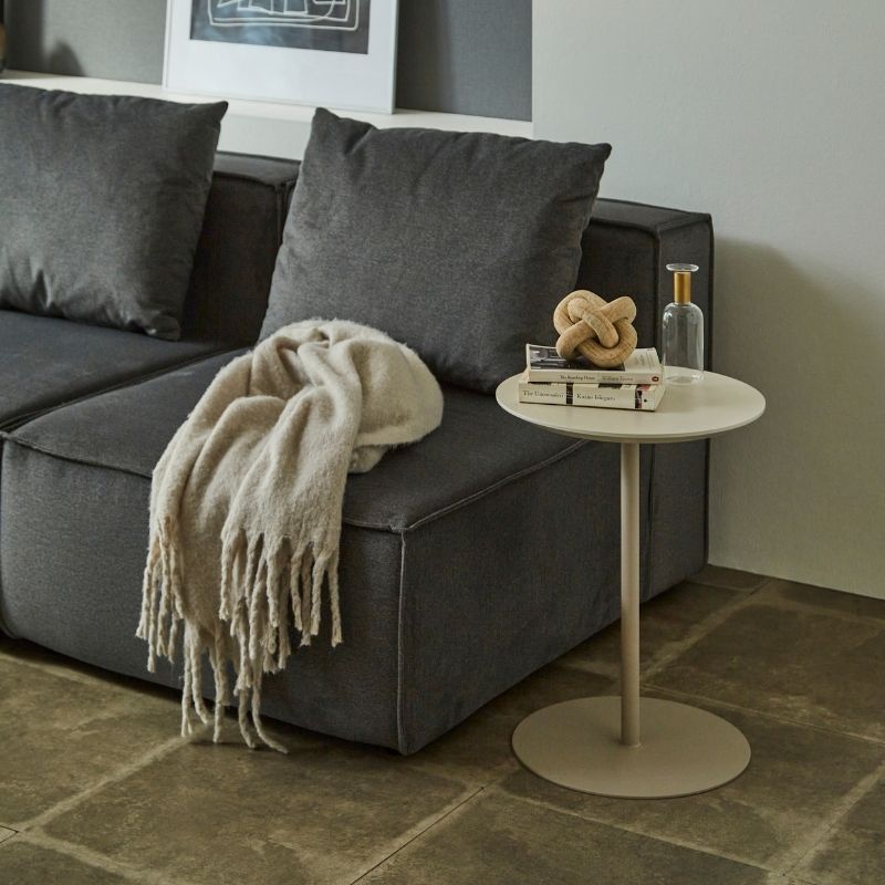 ��ciel �ۥ����ɥơ��֥�ڵӥ��졼�����