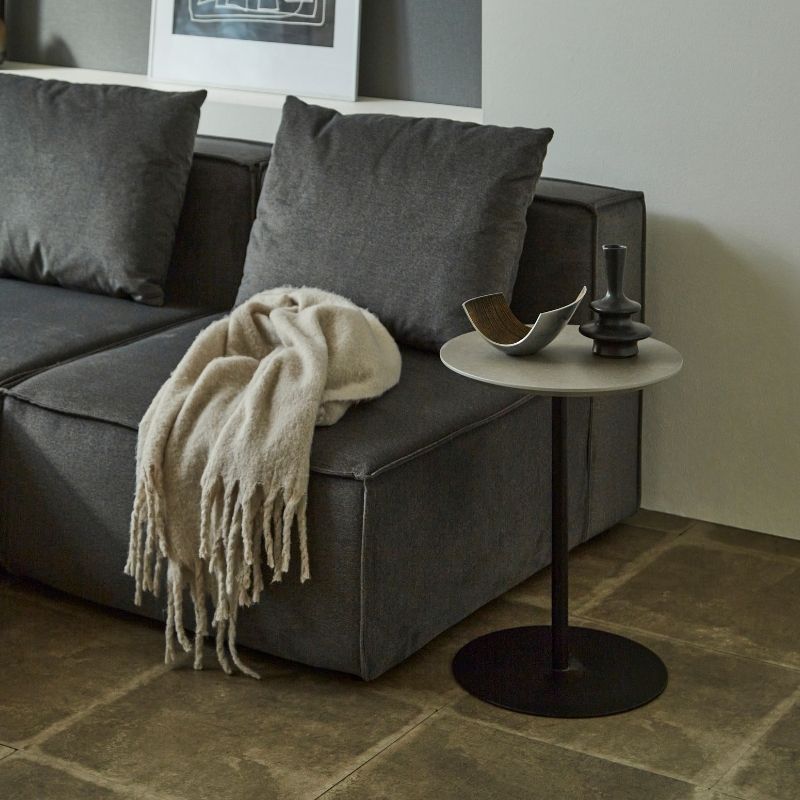 大川家具 家具,テーブル,その他 | 大川市公式オンラインショップ 大川