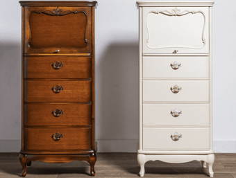 ���奨�꡼�������ȡ�����ƥ�������ǭ�ӥ������ȡ������ʼ�Ǽ���ѥ�������