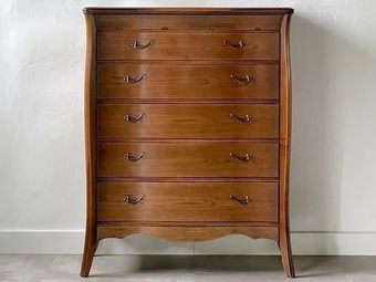 大川家具 家具,タンス・チェスト | 大川市公式オンラインショップ 大川