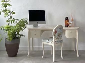 ����ƥ����˥�ץ쥸�ǥ�ȥǥ������쥬�󥹡�ǭ�ӥǥ���